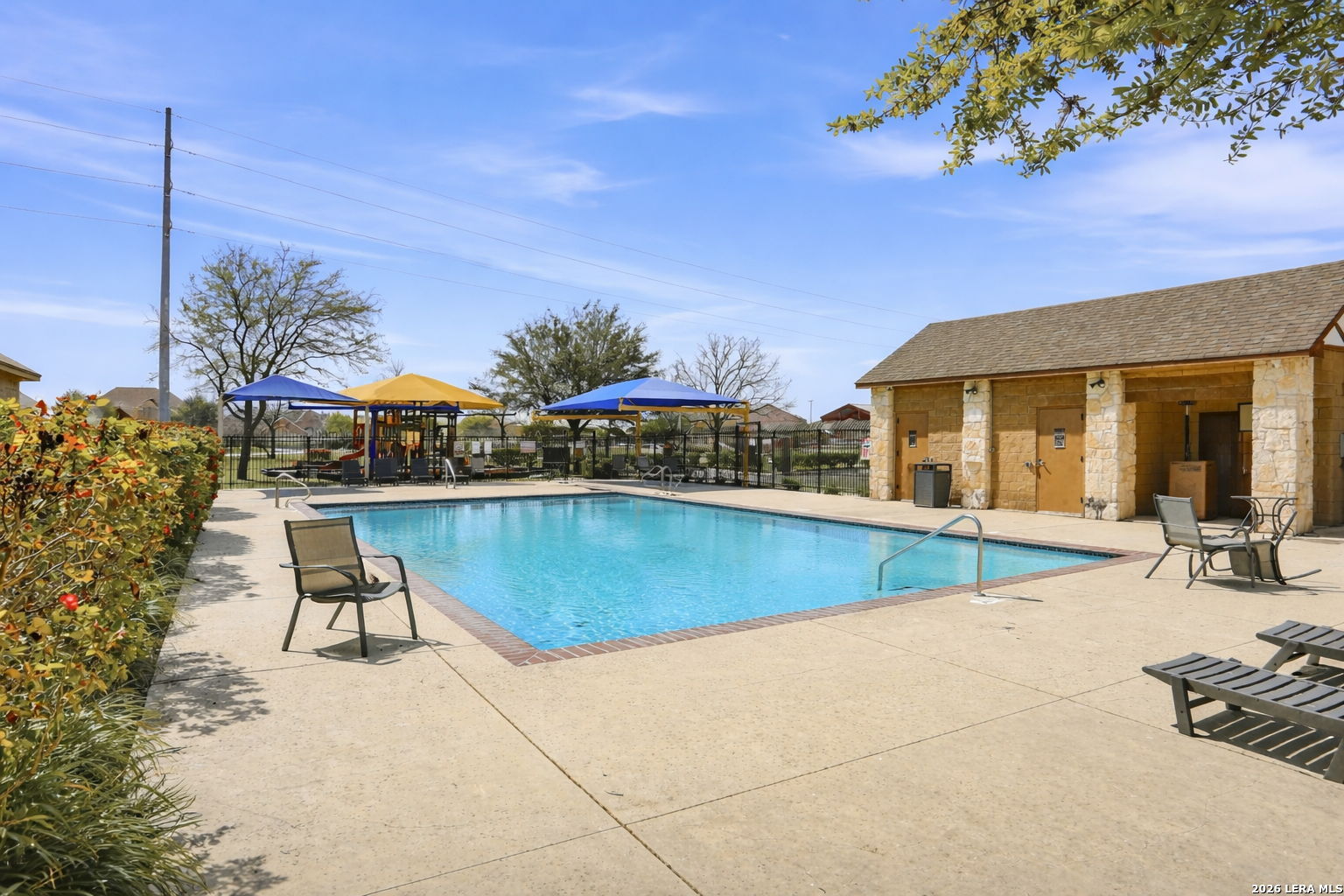 733 Clearbrook Schertz TX 78108