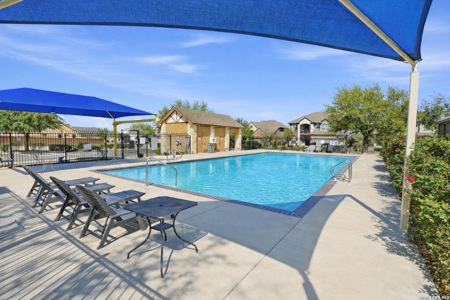733 Clearbrook Schertz TX 78108