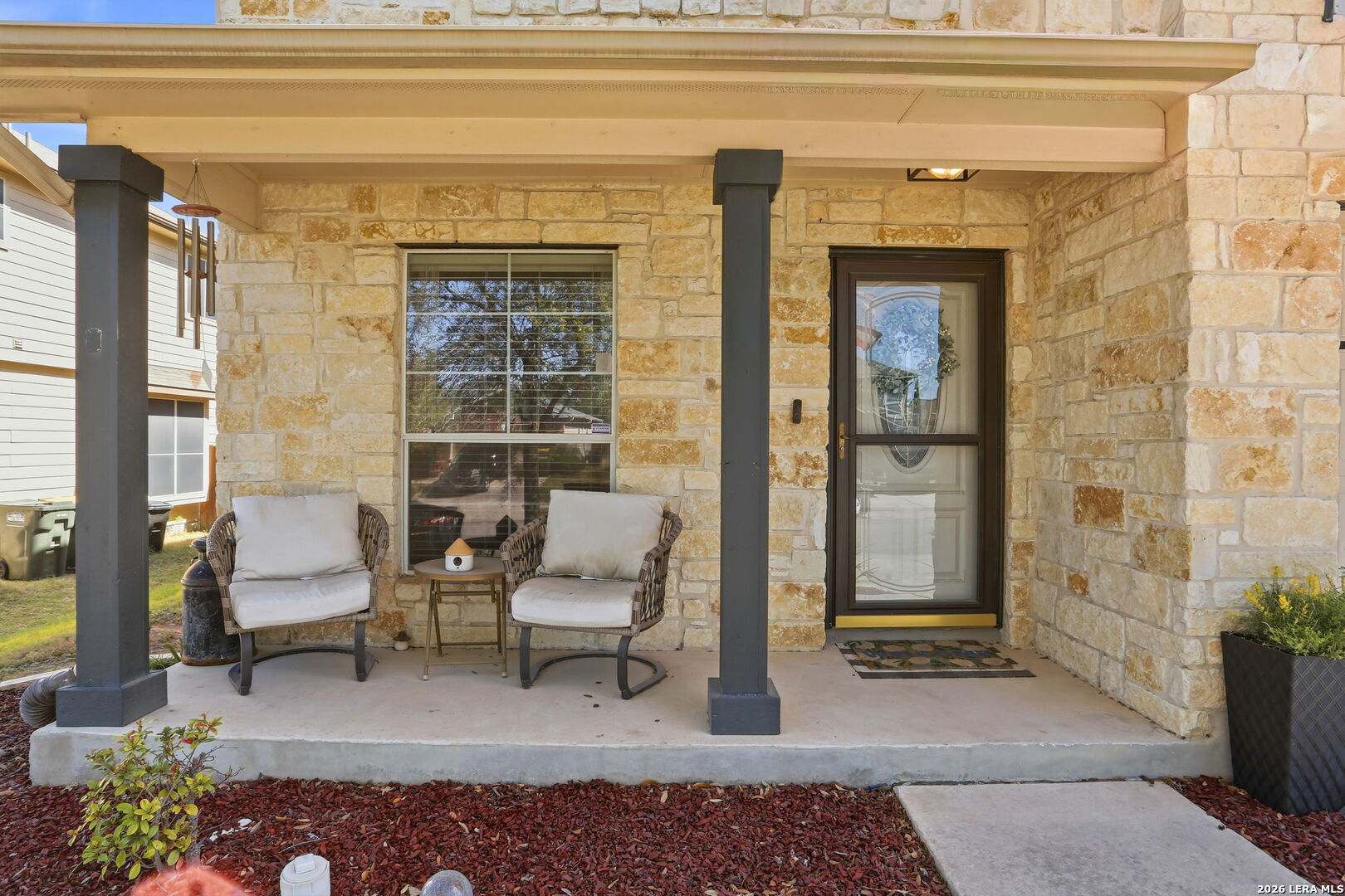 733 Clearbrook Schertz TX 78108
