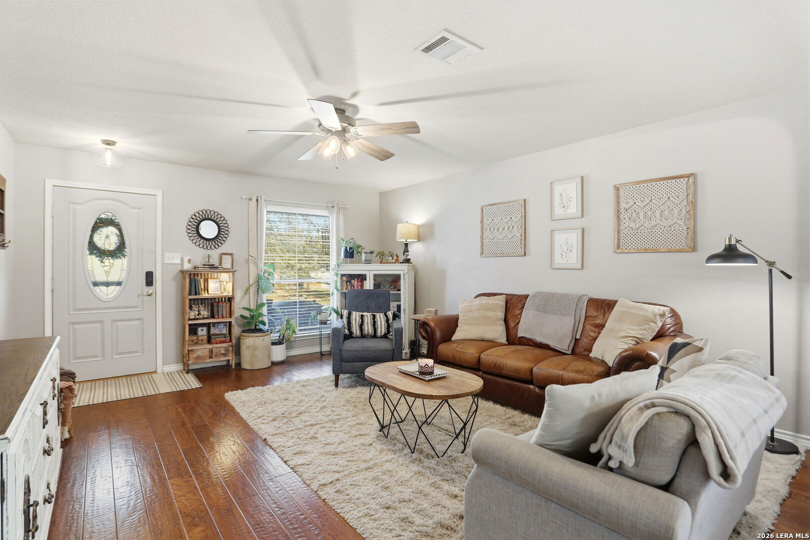 733 Clearbrook Schertz TX 78108