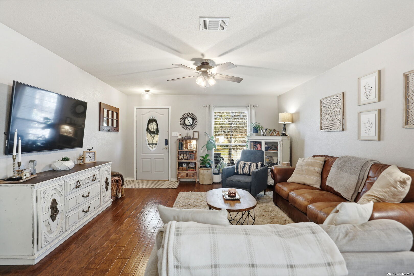 733 Clearbrook Schertz TX 78108