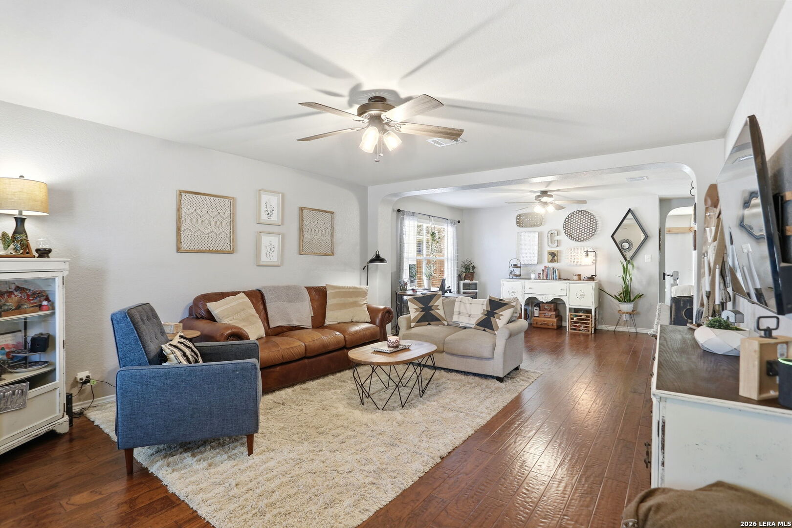 733 Clearbrook Schertz TX 78108