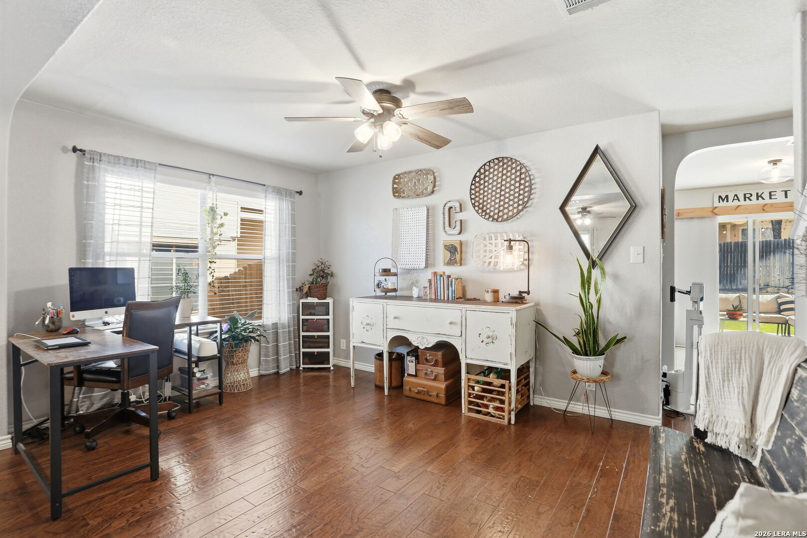 733 Clearbrook Schertz TX 78108