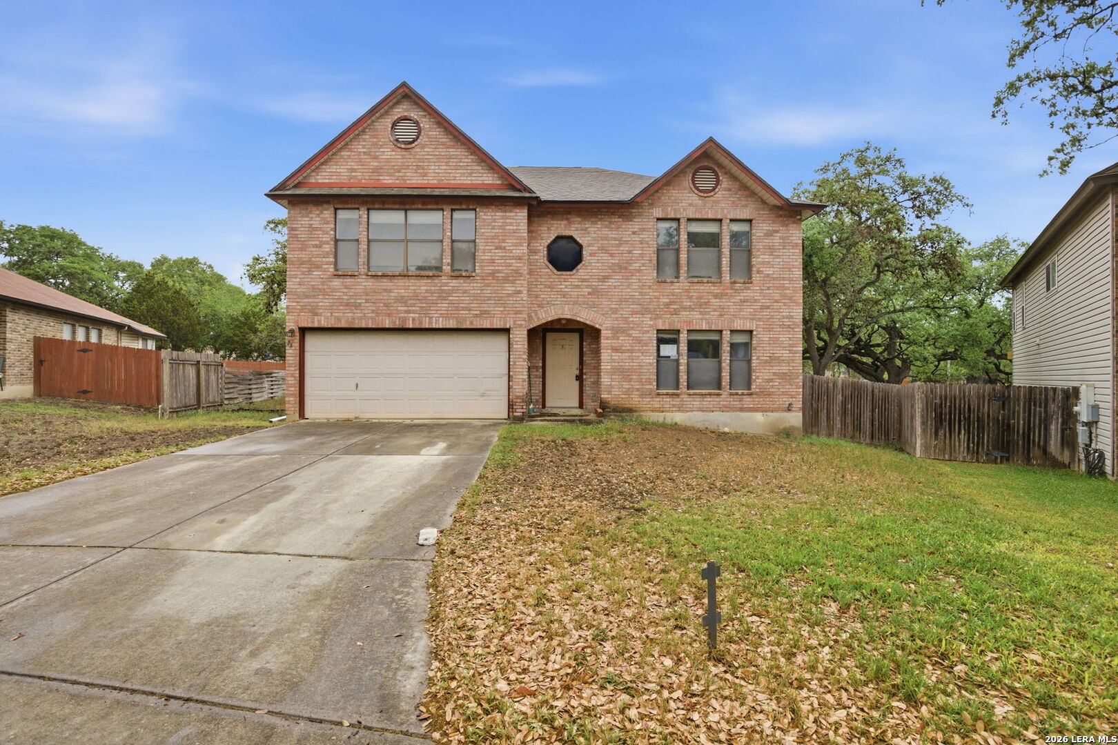 281 Samantha Schertz TX 78154