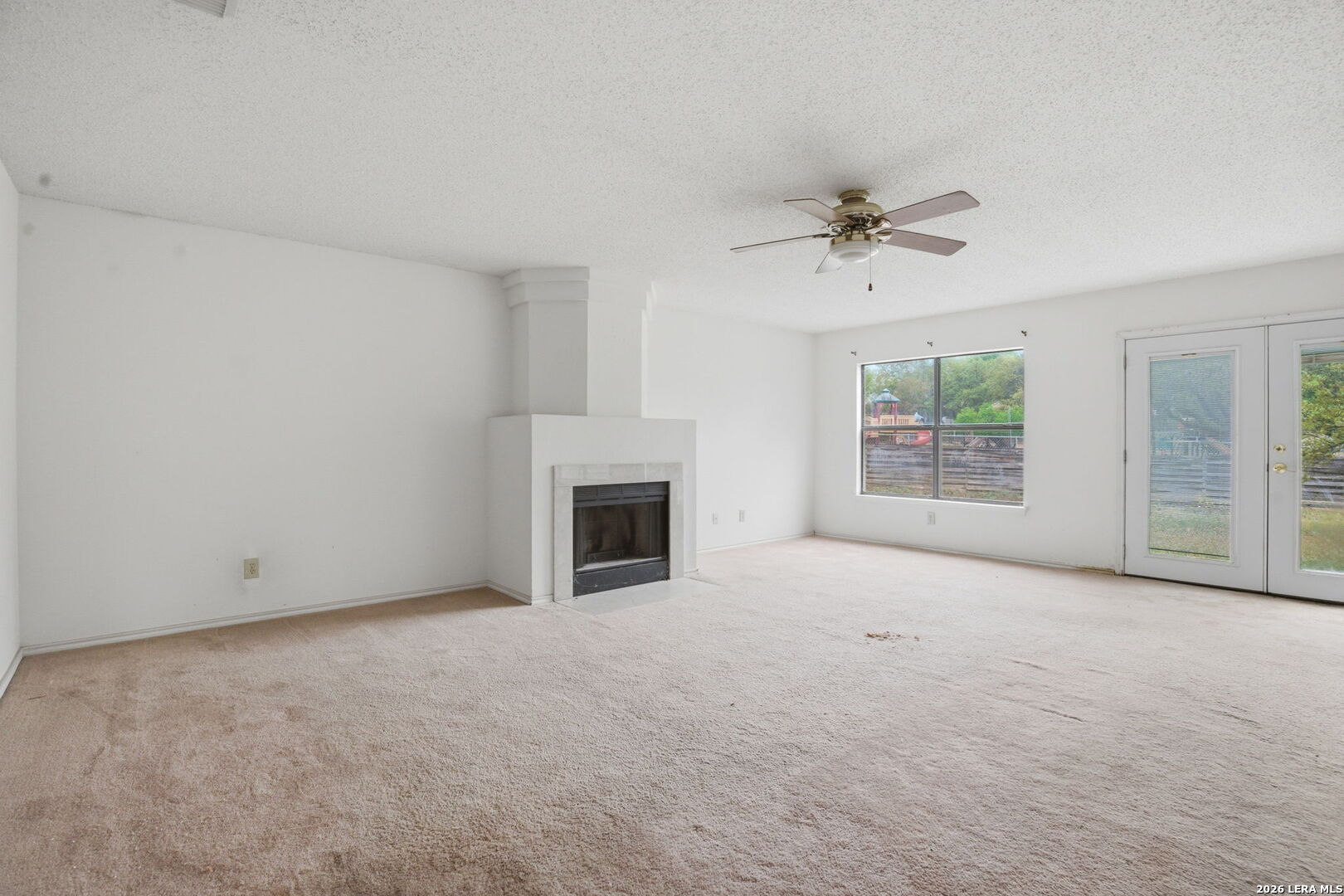 281 Samantha Schertz TX 78154