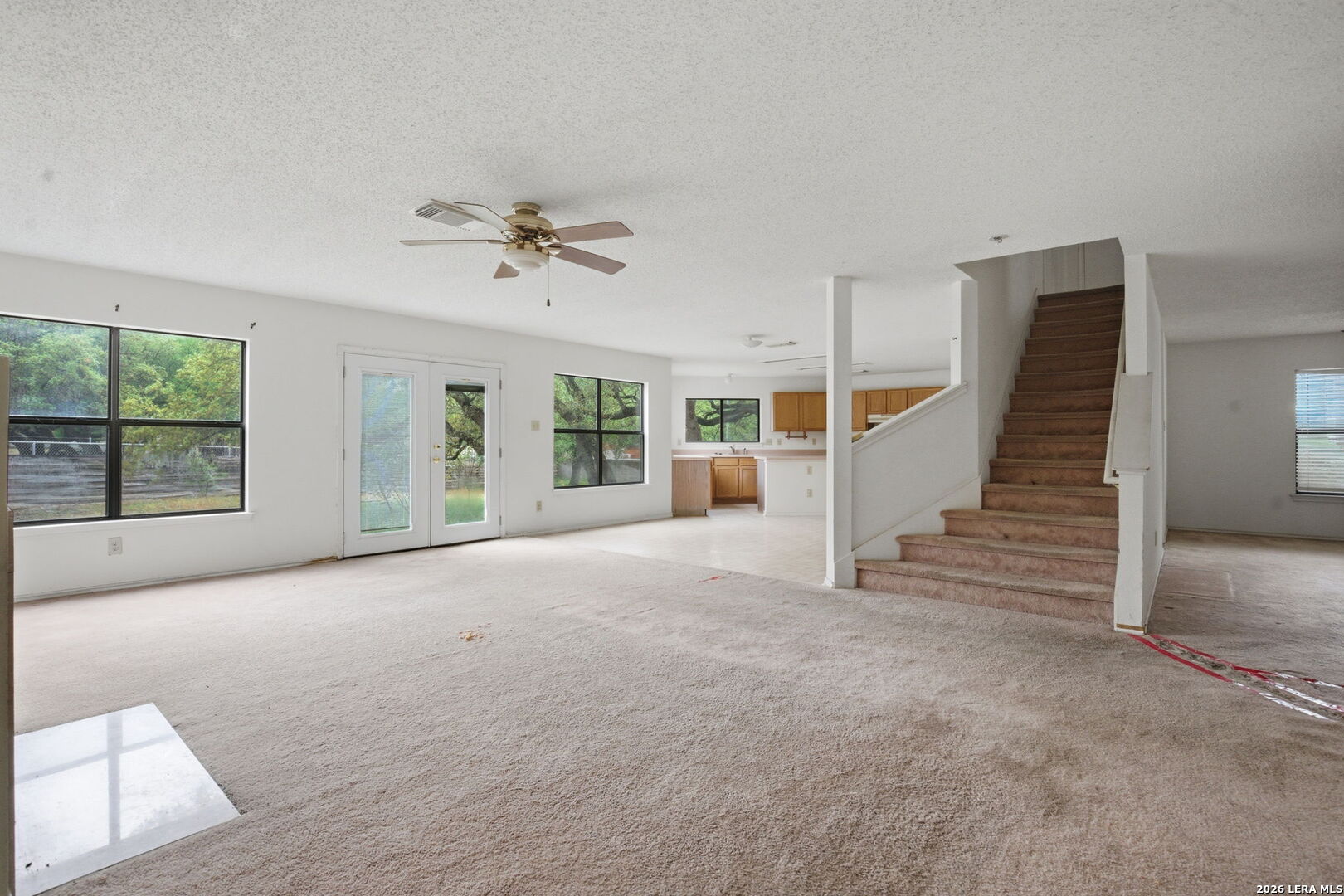 281 Samantha Schertz TX 78154
