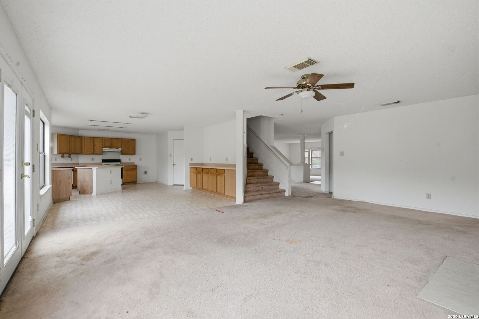 281 Samantha Schertz TX 78154