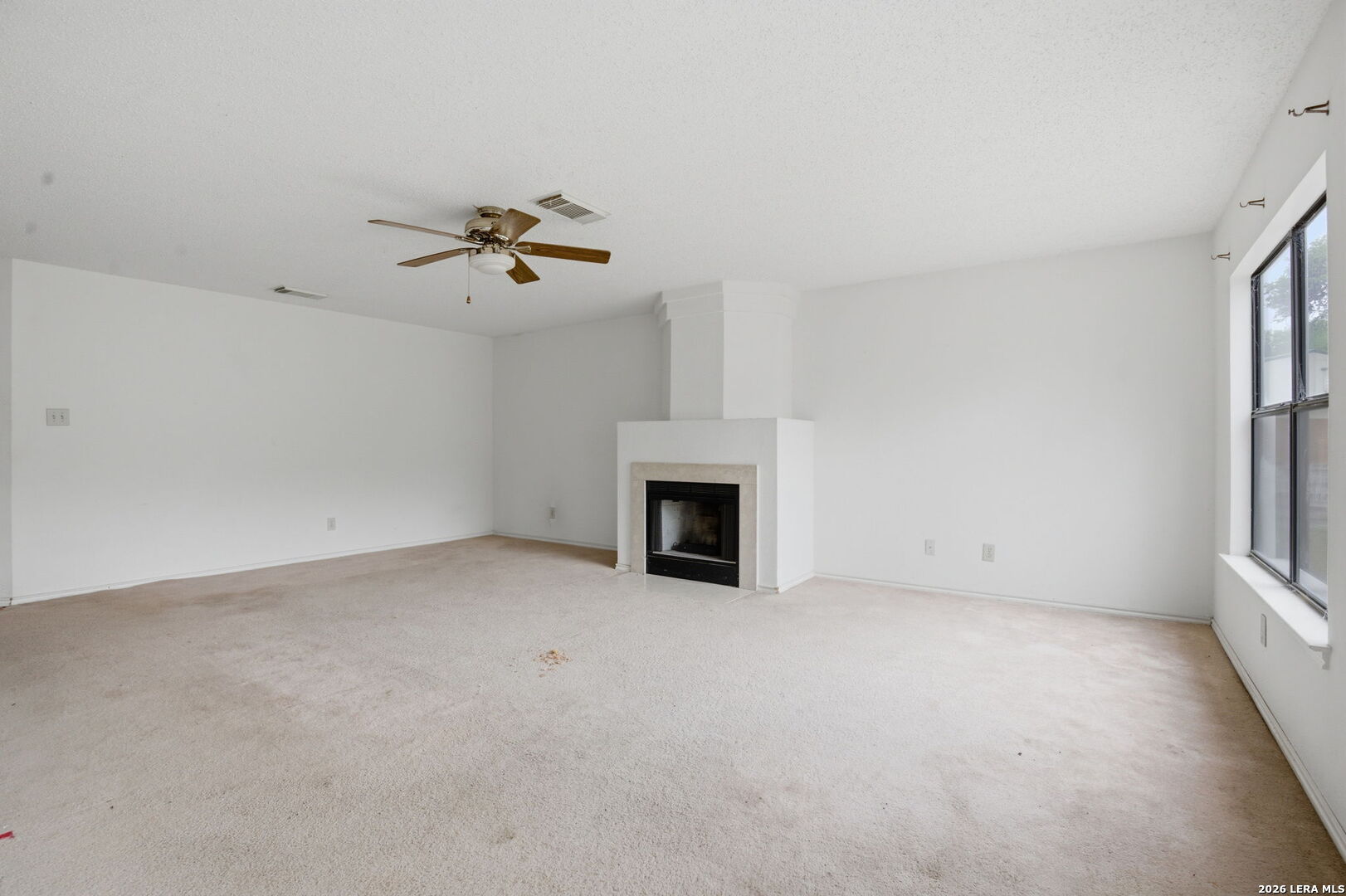 281 Samantha Schertz TX 78154