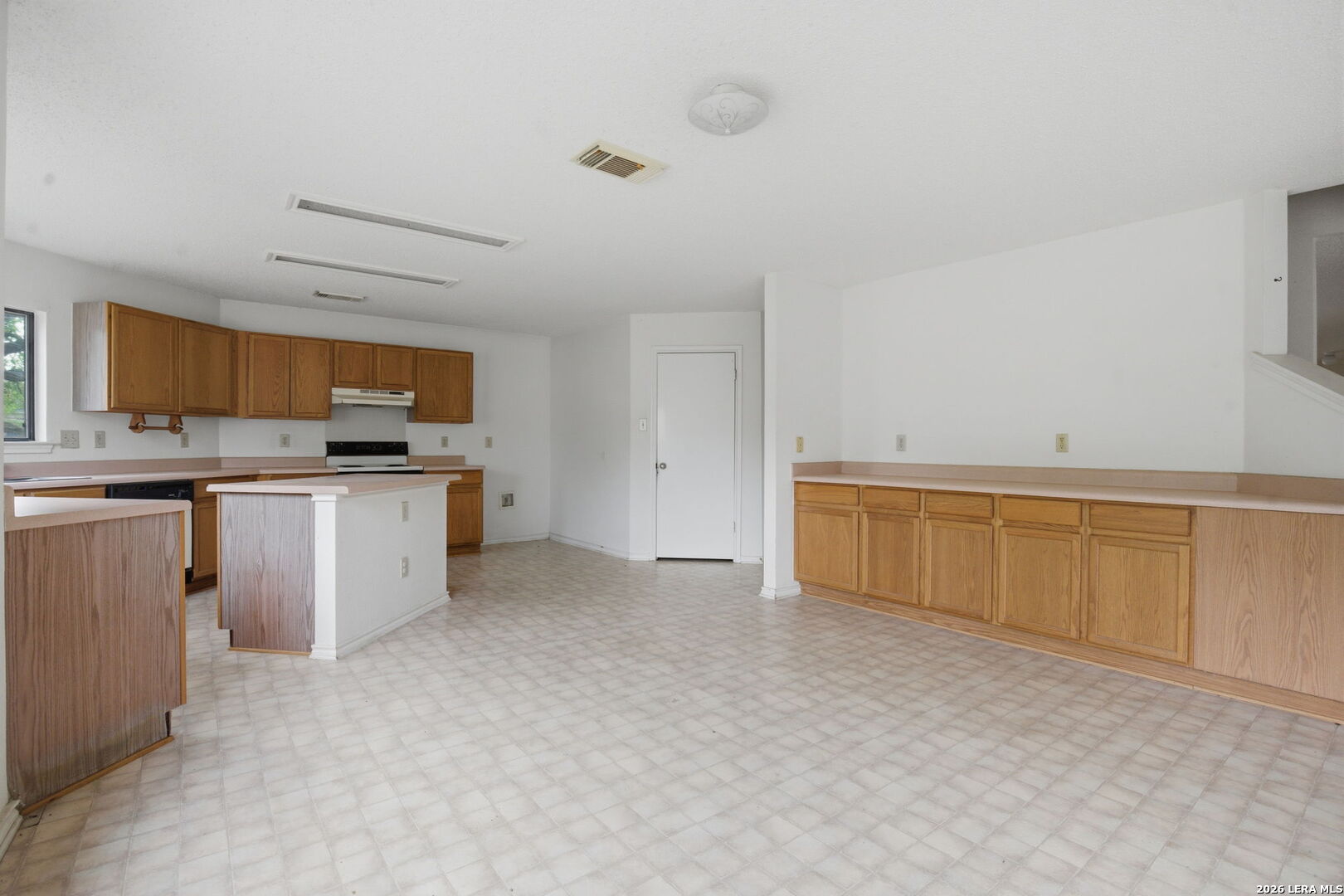 281 Samantha Schertz TX 78154