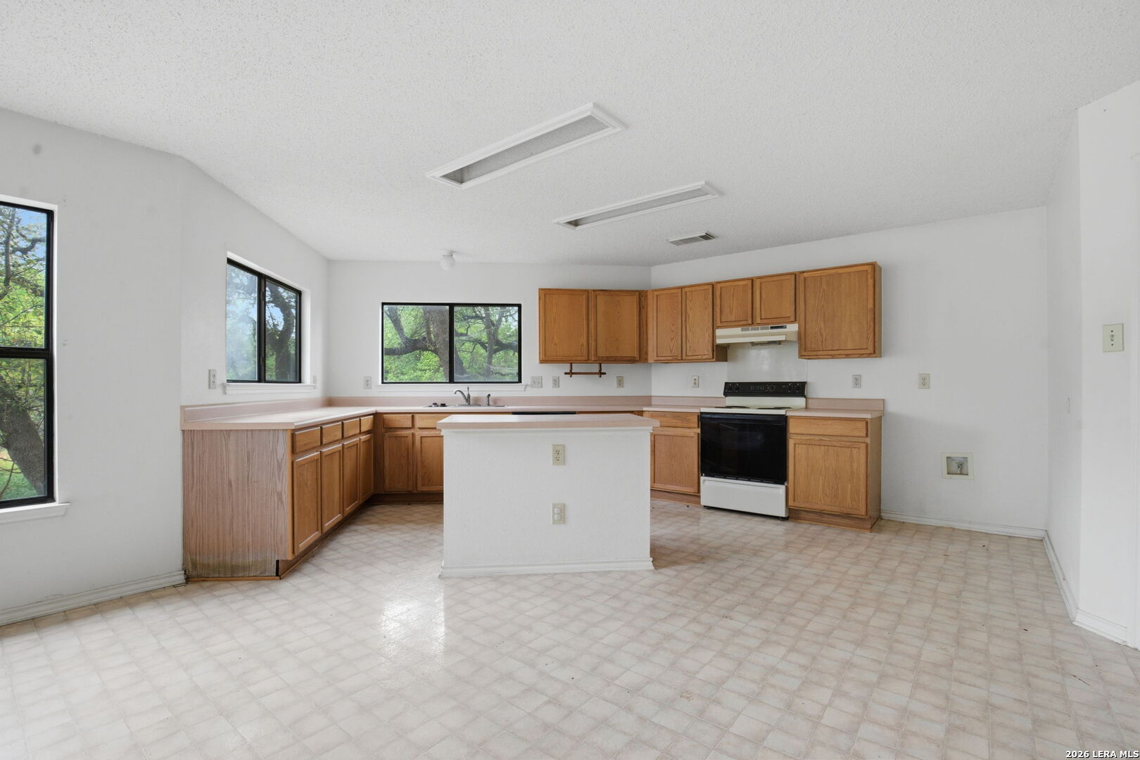 281 Samantha Schertz TX 78154