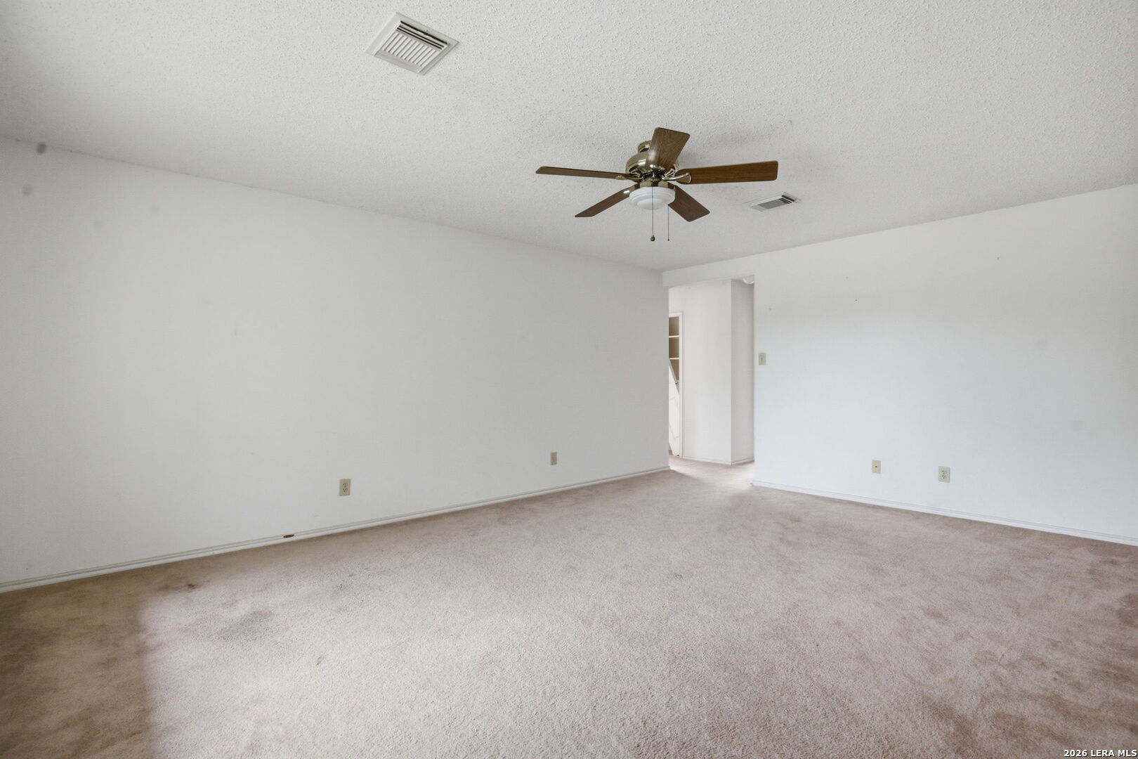 281 Samantha Schertz TX 78154