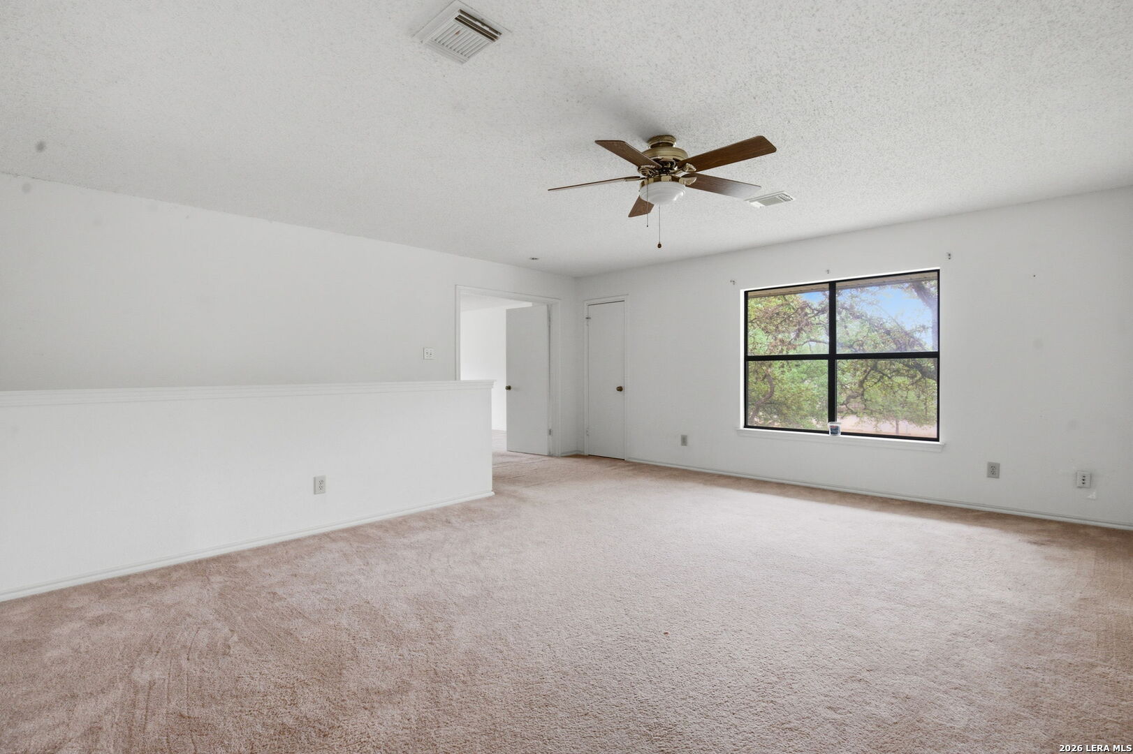 281 Samantha Schertz TX 78154