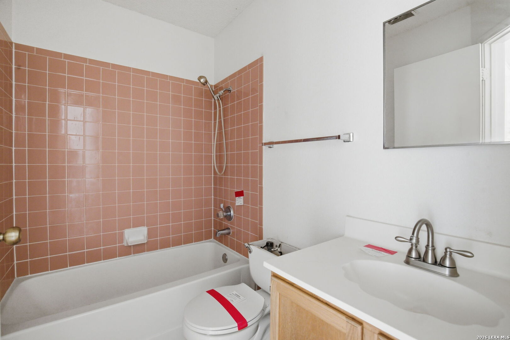 281 Samantha Schertz TX 78154