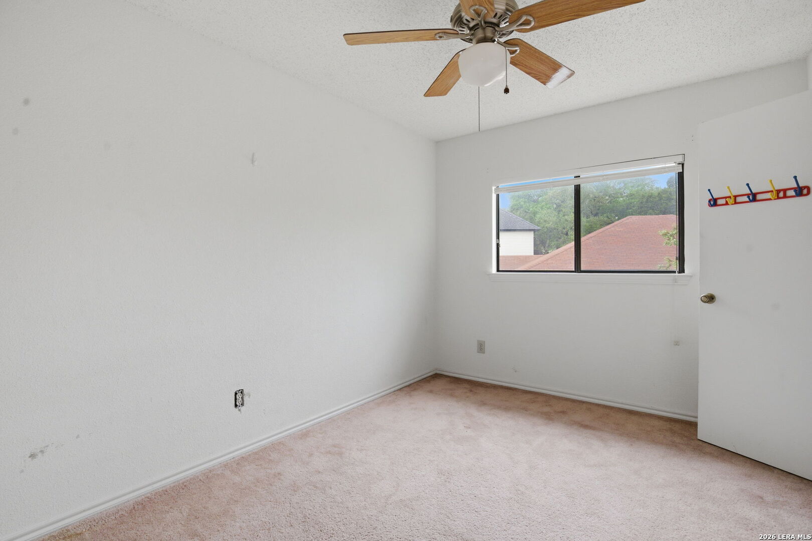 281 Samantha Schertz TX 78154