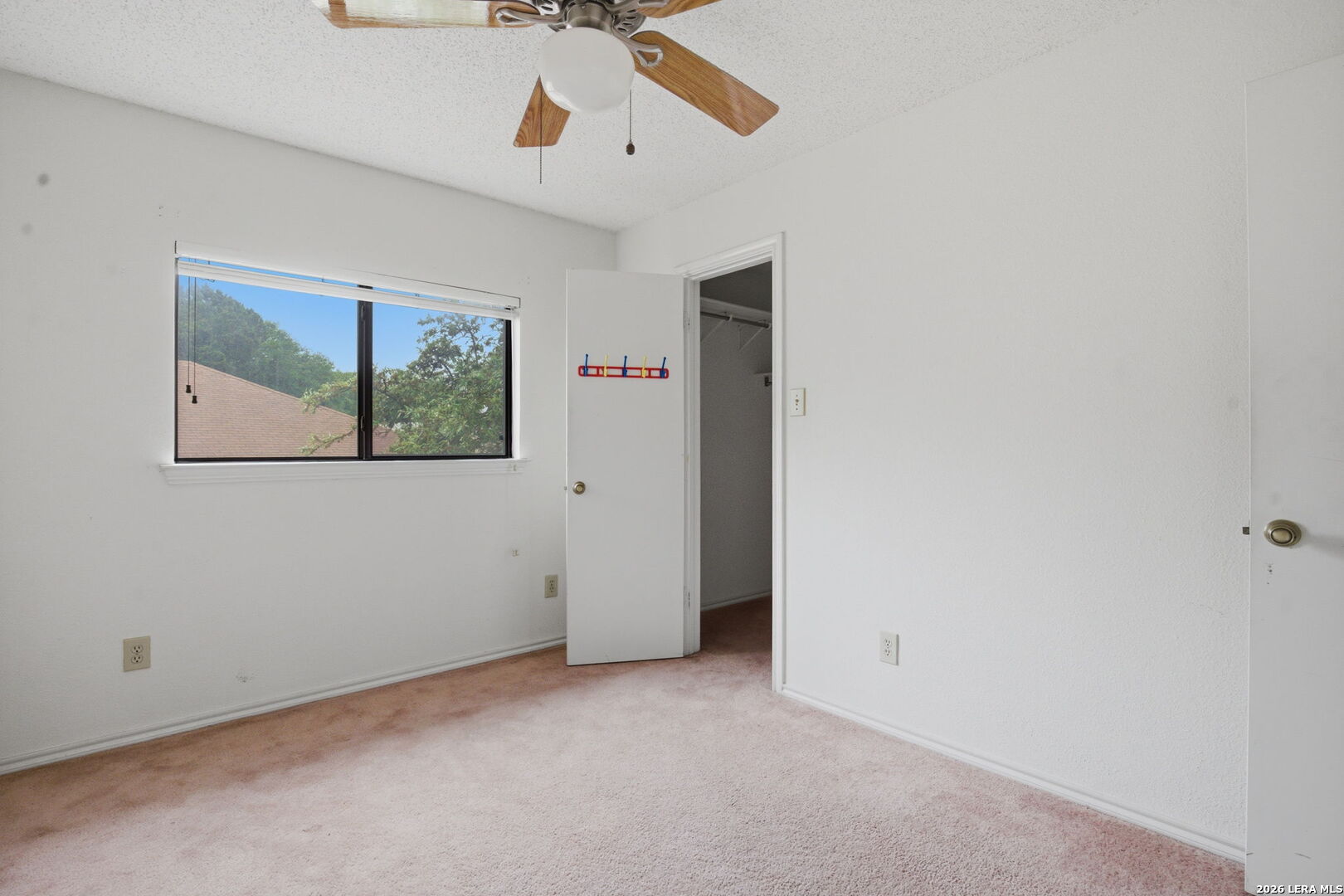 281 Samantha Schertz TX 78154
