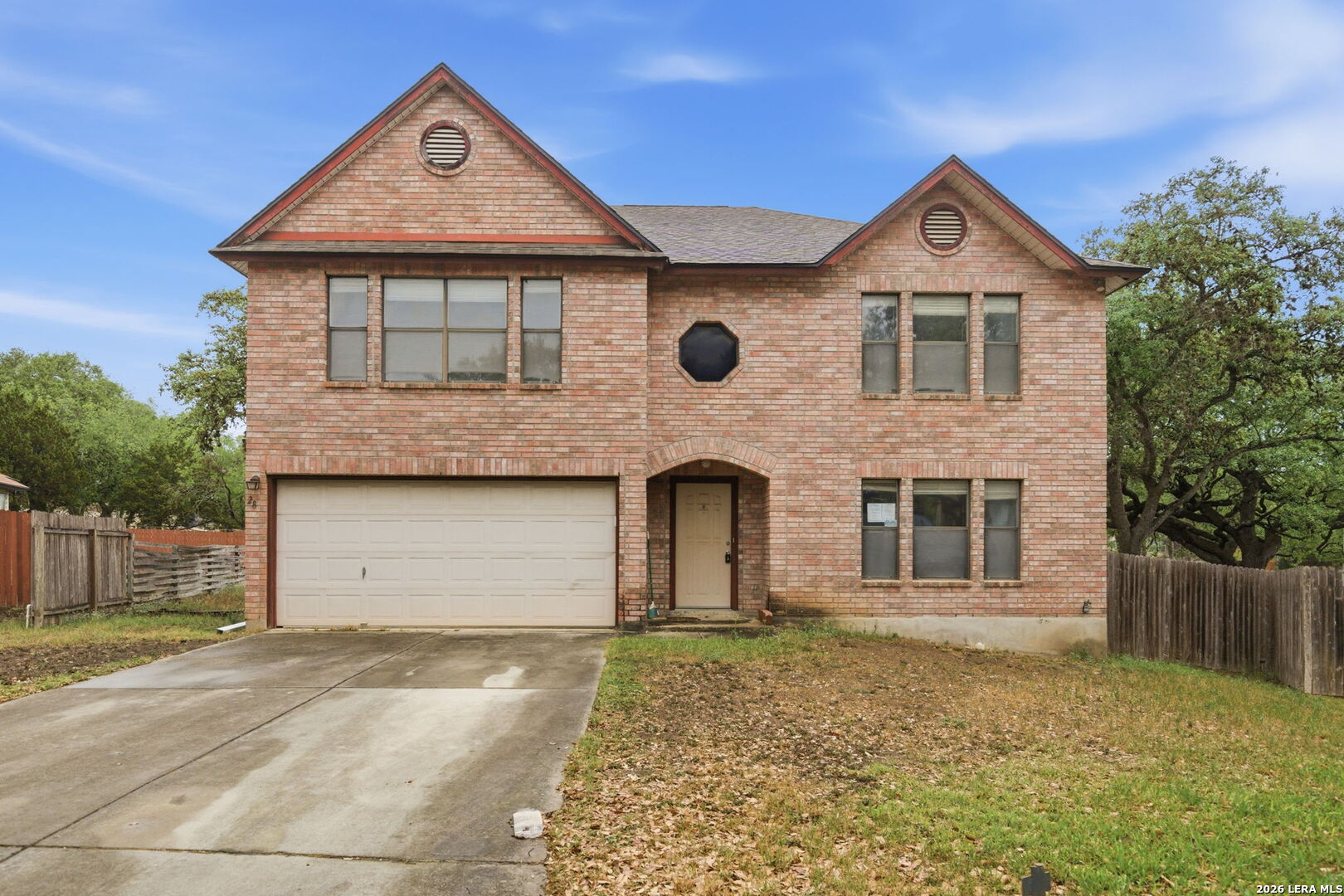 281 Samantha Schertz TX 78154