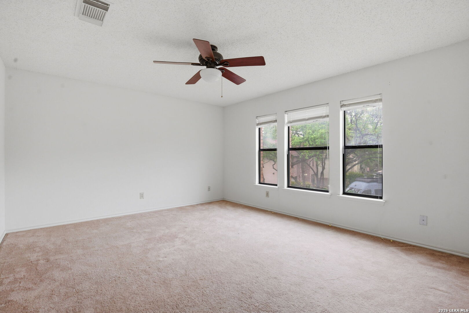 281 Samantha Schertz TX 78154