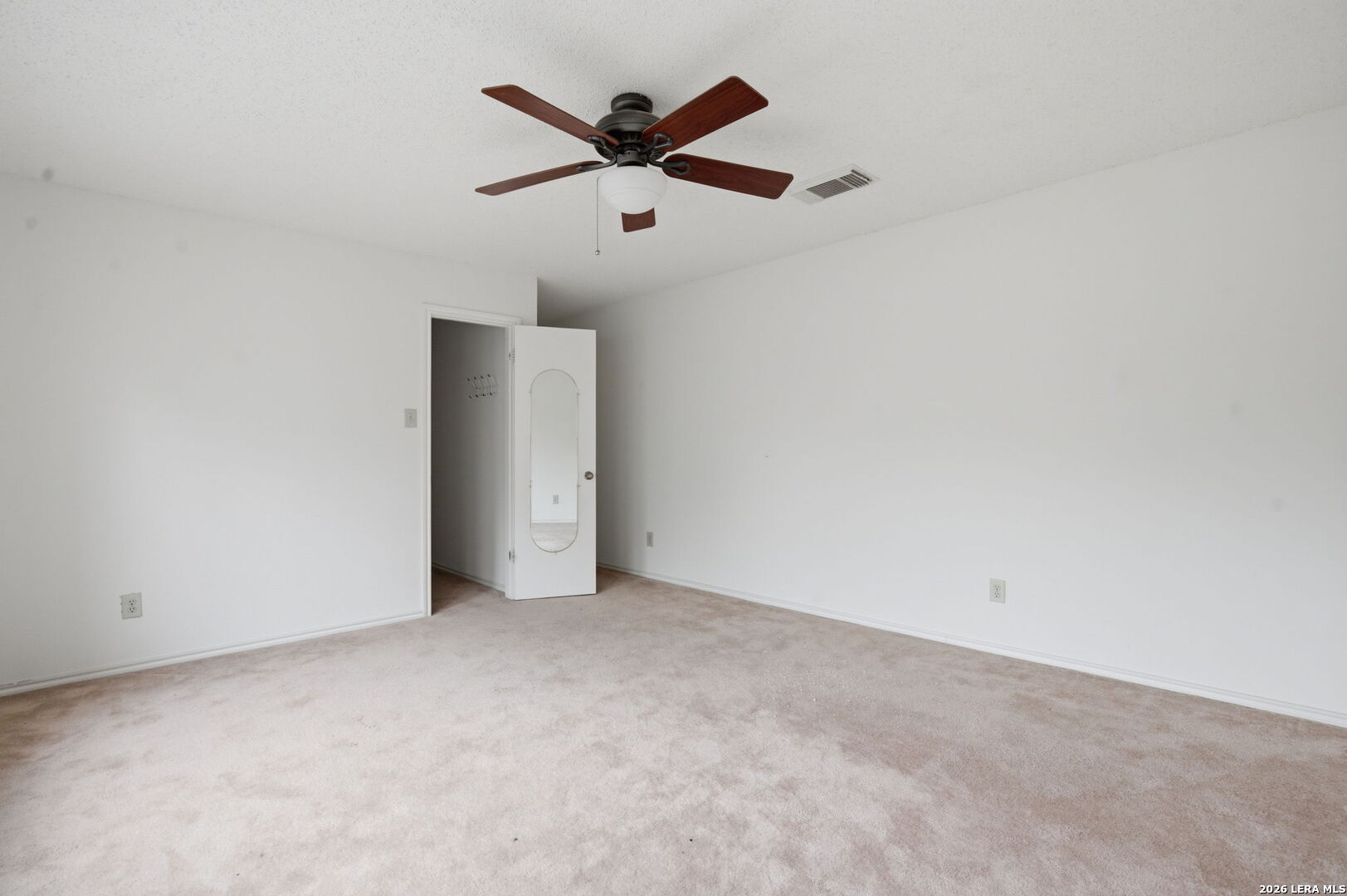 281 Samantha Schertz TX 78154