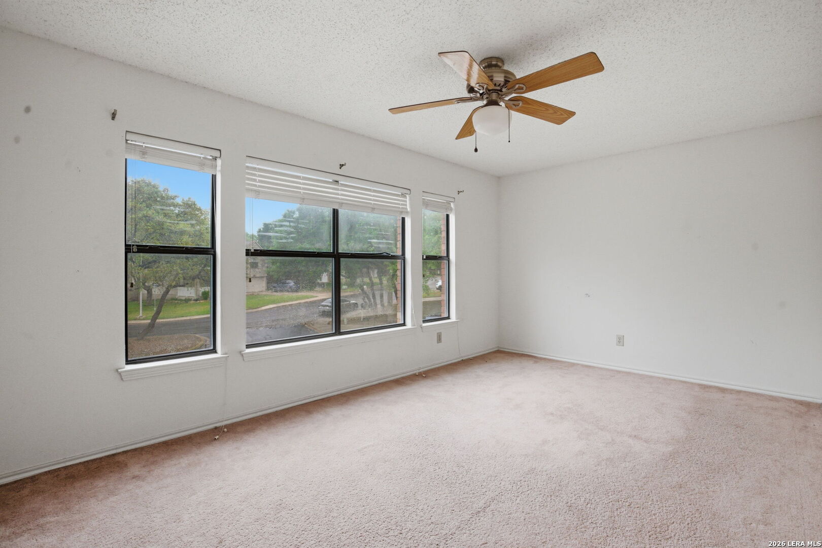 281 Samantha Schertz TX 78154