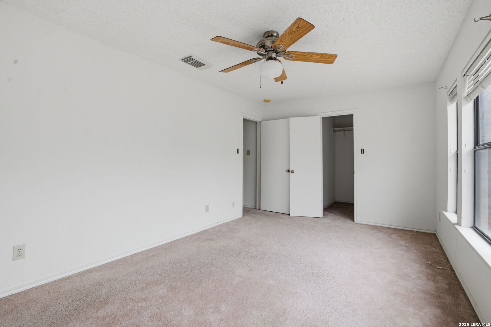 281 Samantha Schertz TX 78154