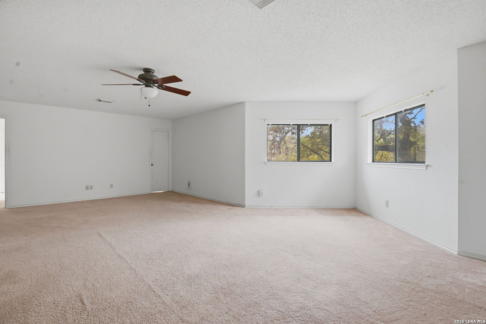 281 Samantha Schertz TX 78154