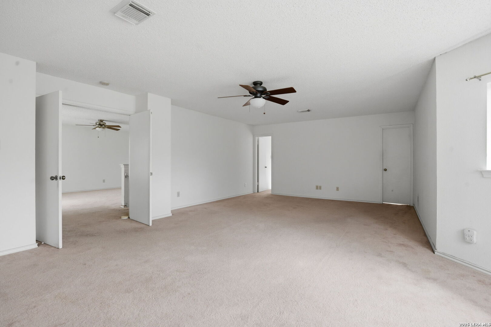 281 Samantha Schertz TX 78154