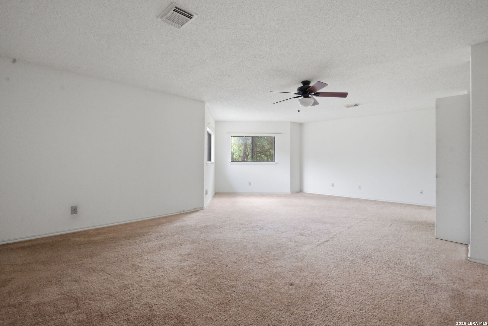 281 Samantha Schertz TX 78154