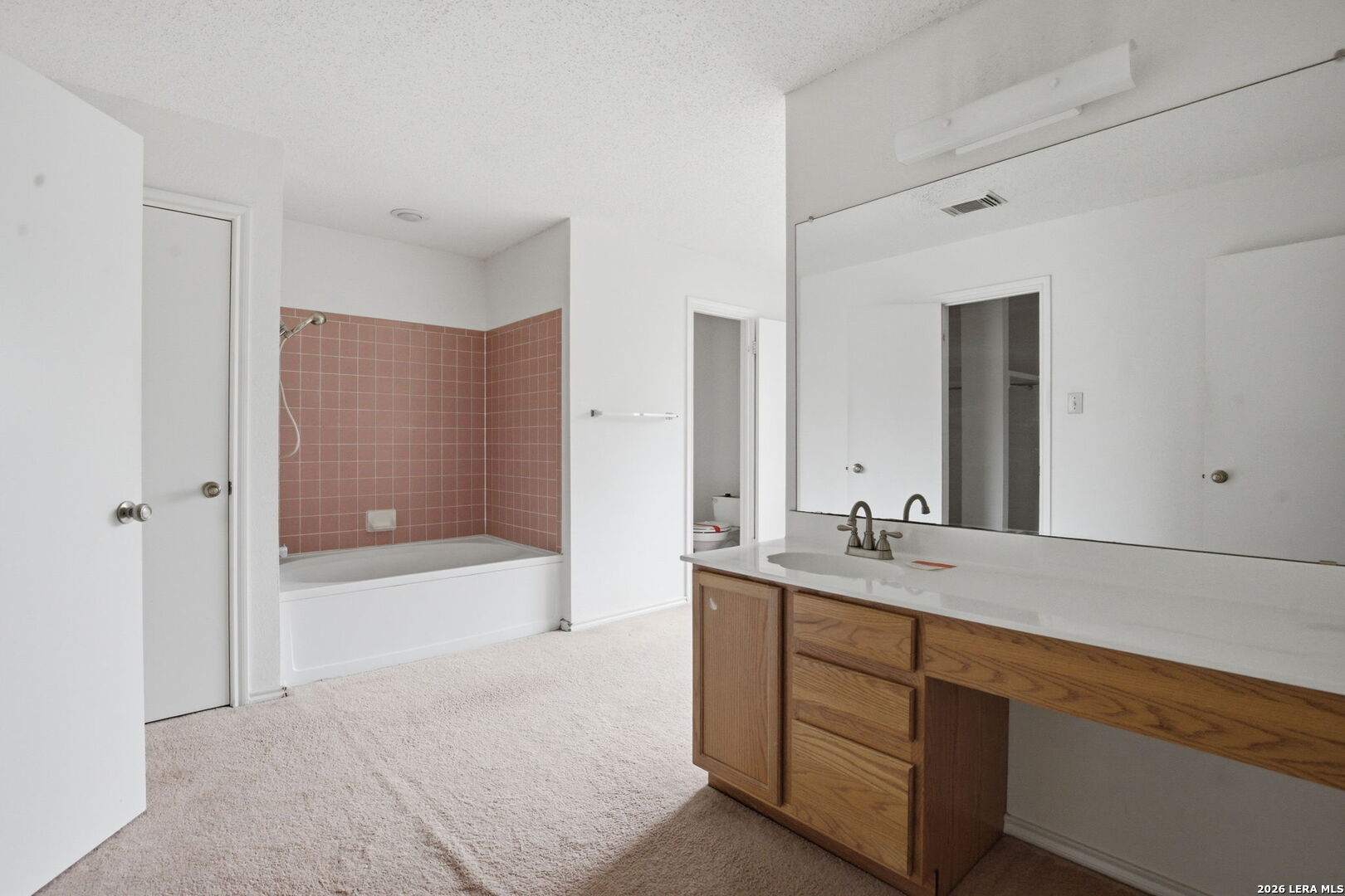 281 Samantha Schertz TX 78154