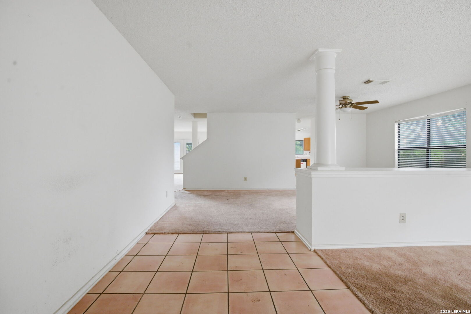 281 Samantha Schertz TX 78154