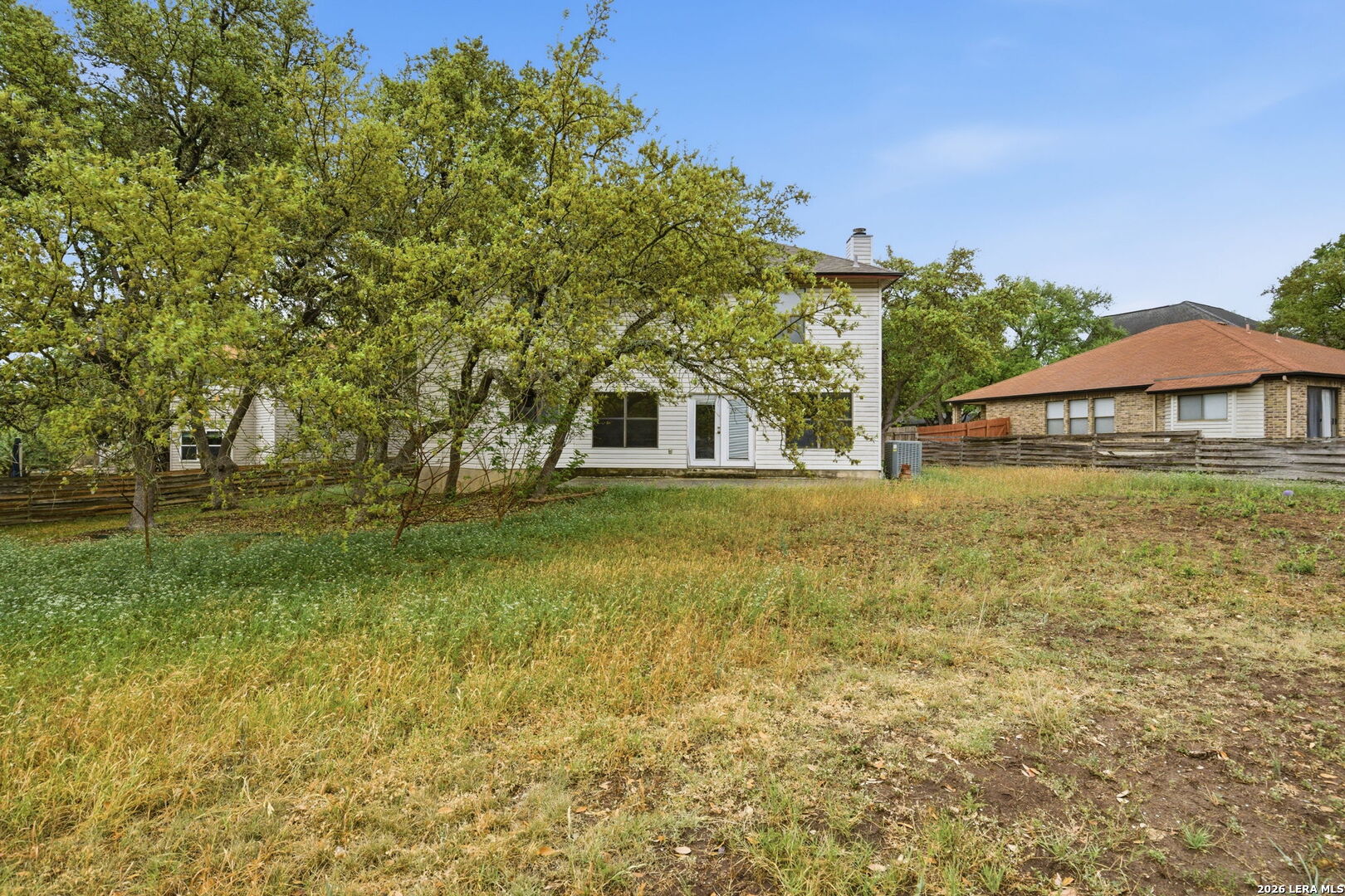 281 Samantha Schertz TX 78154
