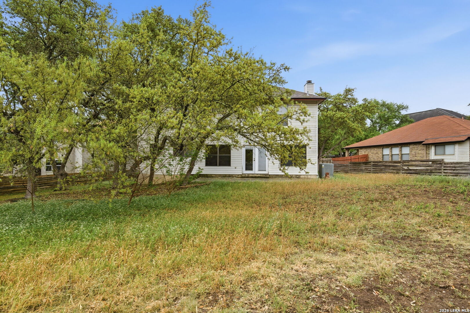 281 Samantha Schertz TX 78154