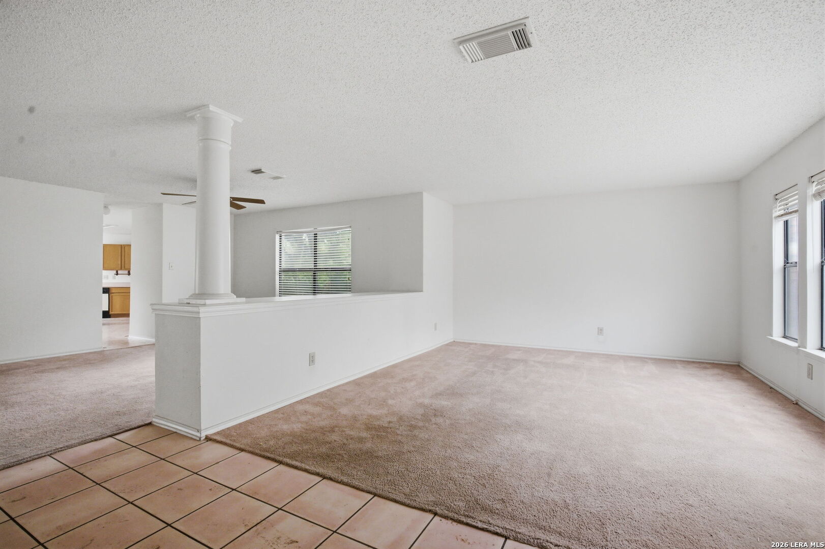 281 Samantha Schertz TX 78154