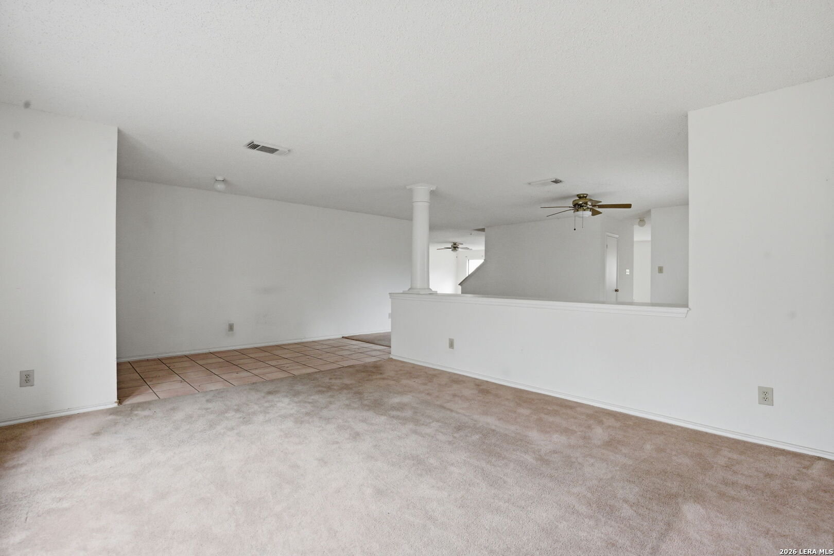 281 Samantha Schertz TX 78154