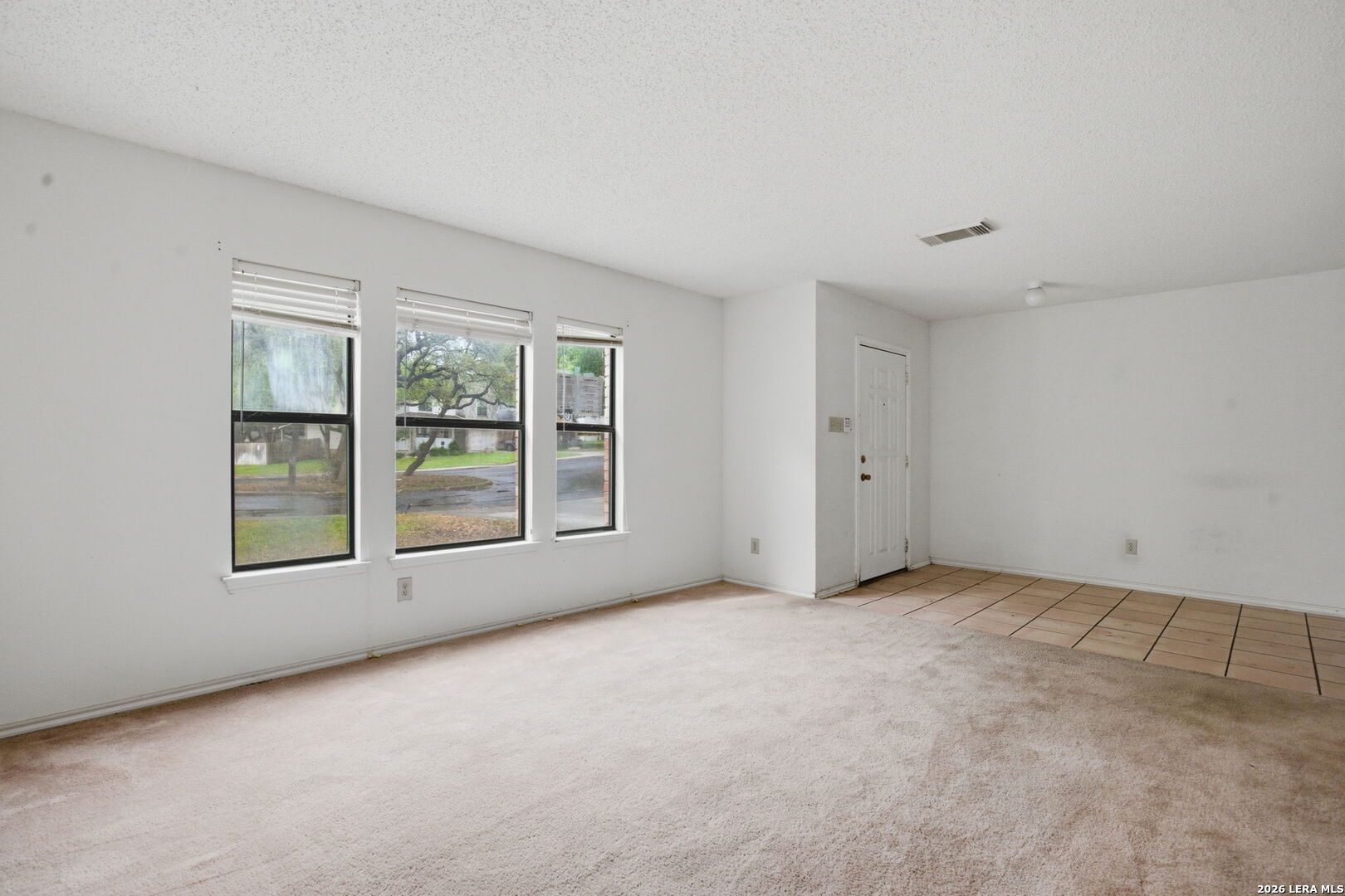 281 Samantha Schertz TX 78154