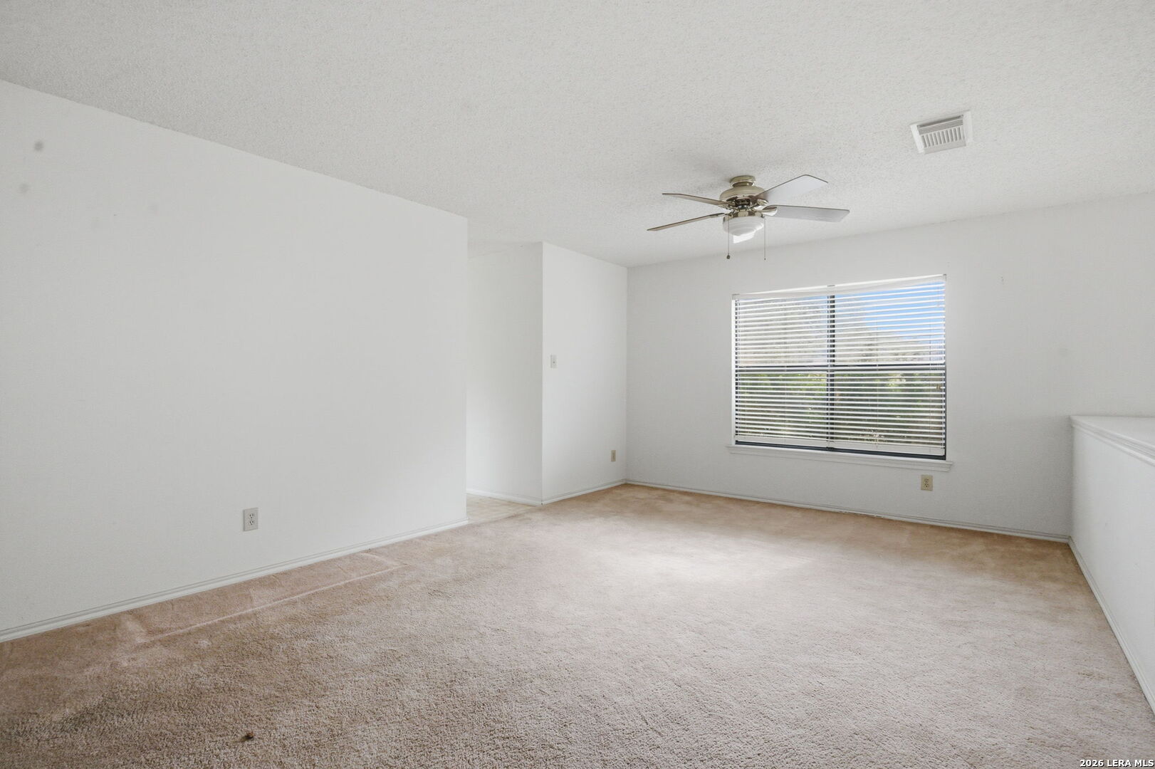 281 Samantha Schertz TX 78154