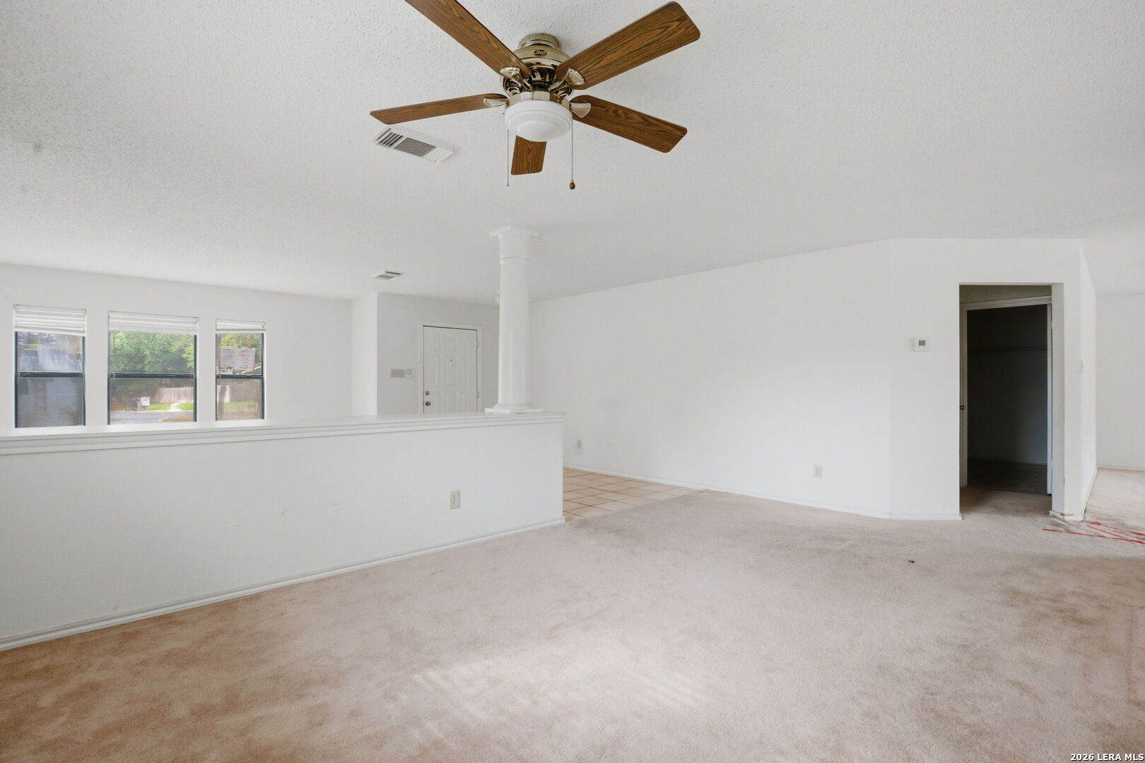 281 Samantha Schertz TX 78154