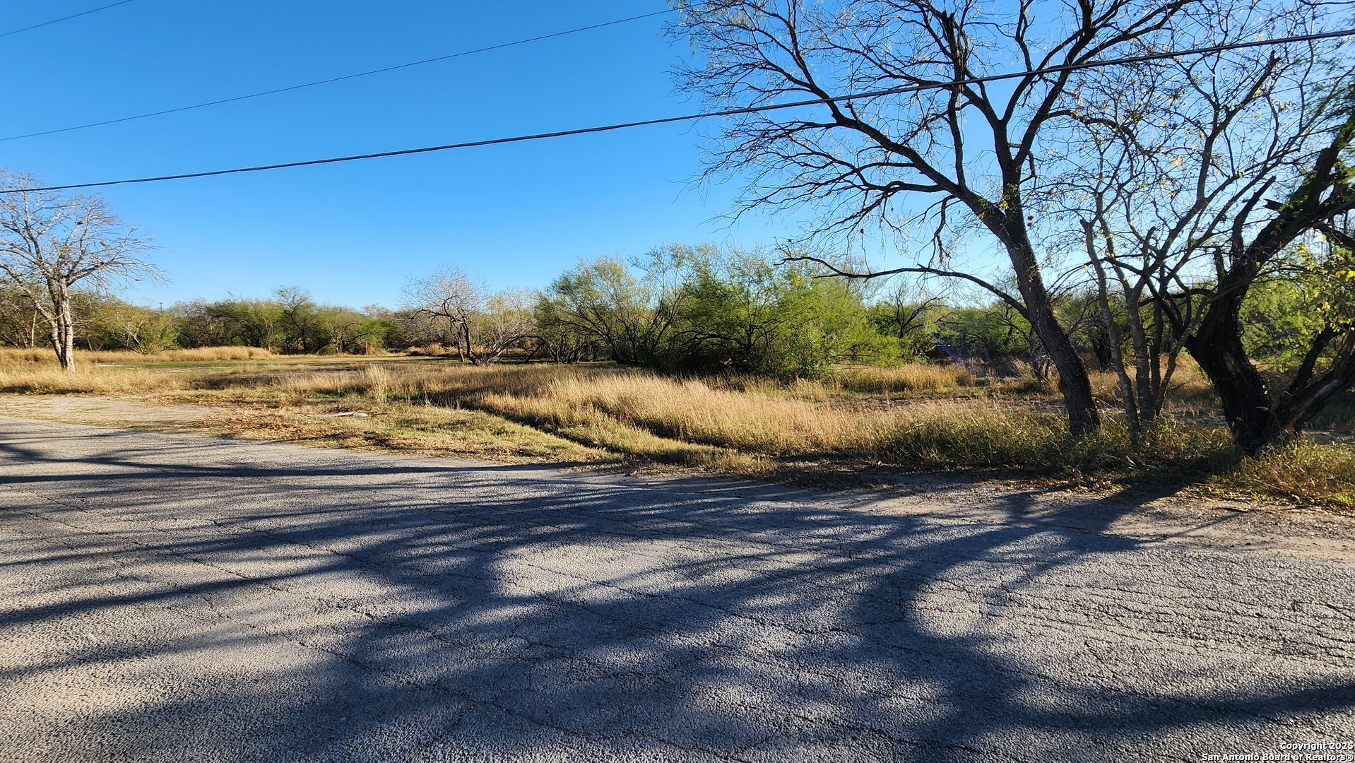 502 E E Ansley Boulevard San Antonio TX 78221