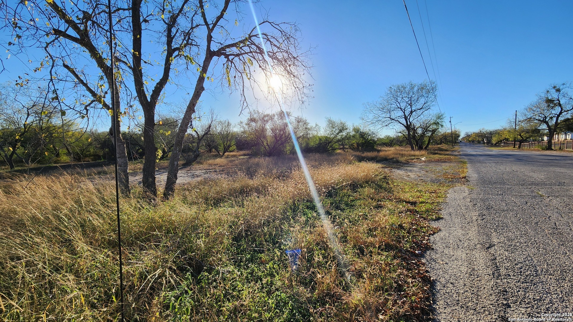 502 E E Ansley Boulevard San Antonio TX 78221