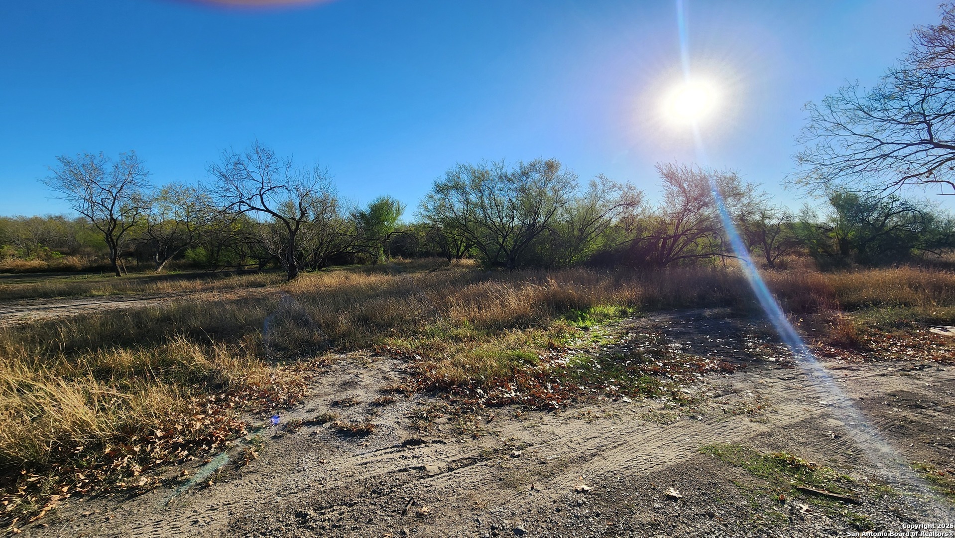 502 E E Ansley Boulevard San Antonio TX 78221
