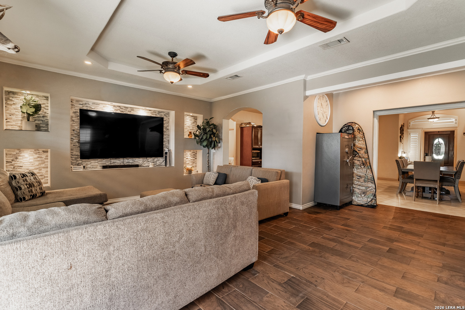 242 Paso Caballero Eagle Pass TX 78852