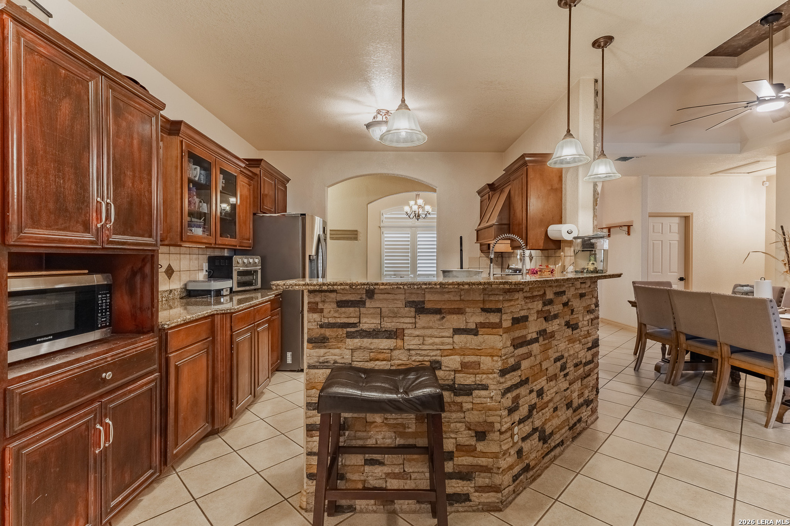 242 Paso Caballero Eagle Pass TX 78852
