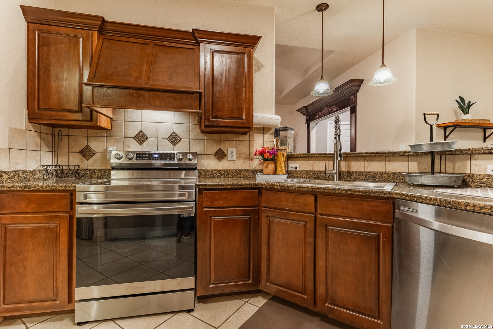 242 Paso Caballero Eagle Pass TX 78852