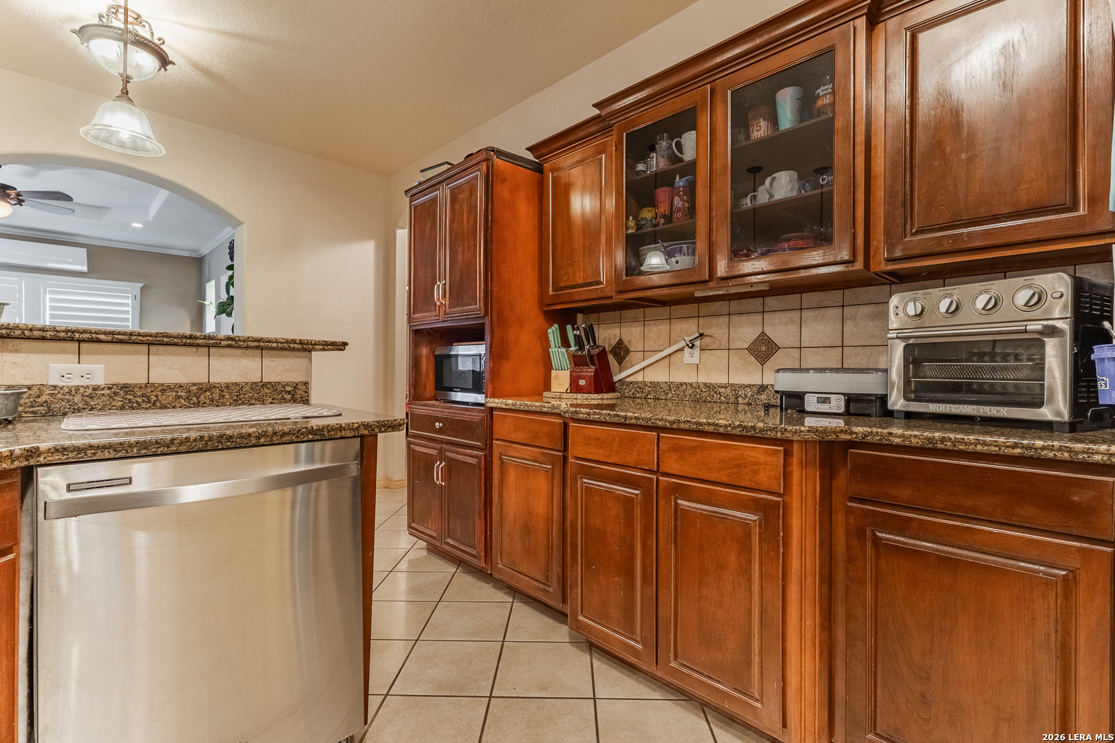 242 Paso Caballero Eagle Pass TX 78852