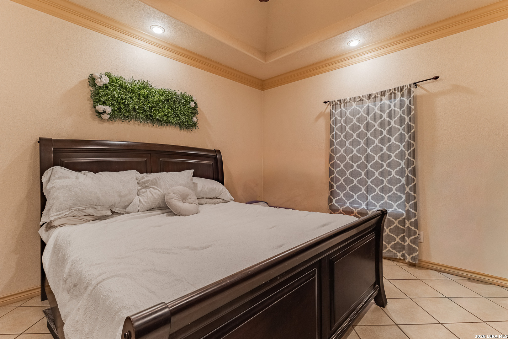 242 Paso Caballero Eagle Pass TX 78852