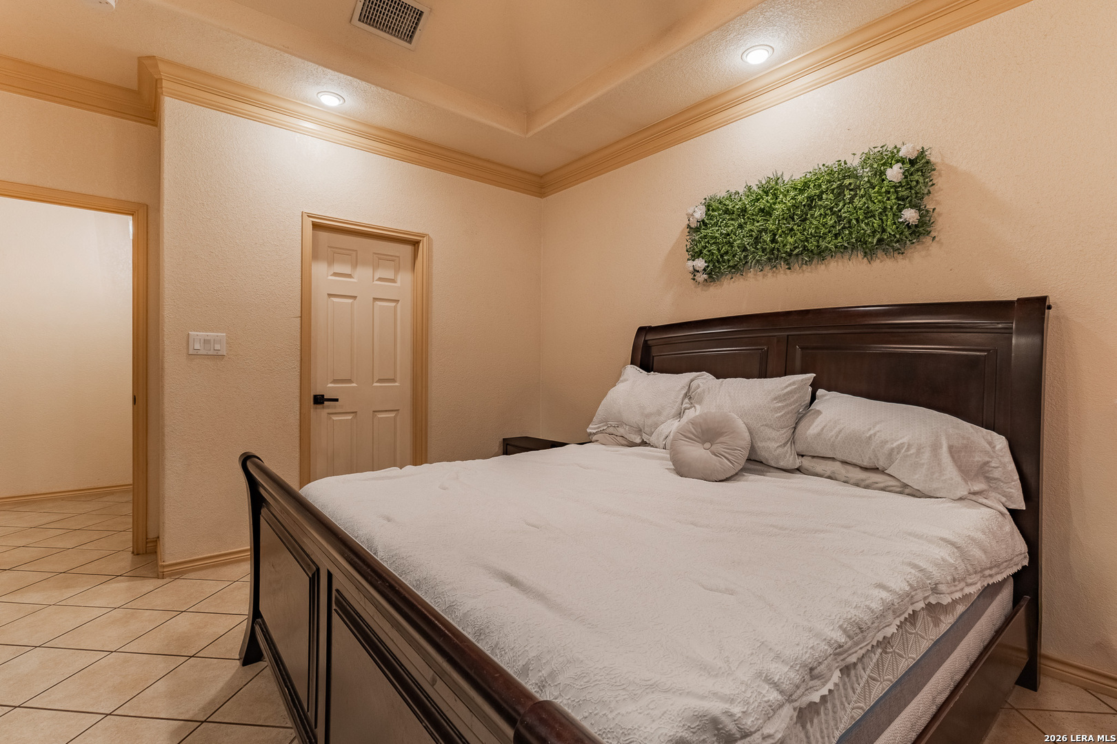 242 Paso Caballero Eagle Pass TX 78852
