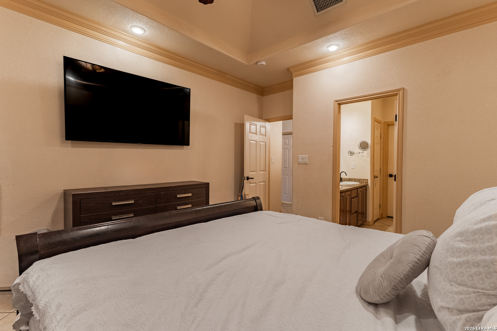 242 Paso Caballero Eagle Pass TX 78852