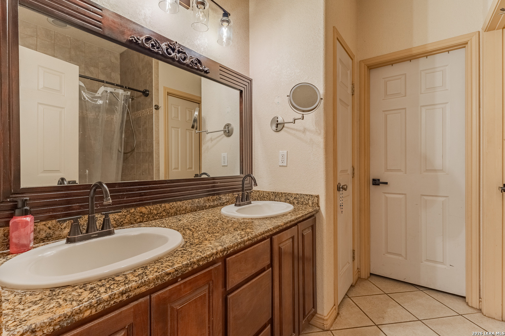 242 Paso Caballero Eagle Pass TX 78852