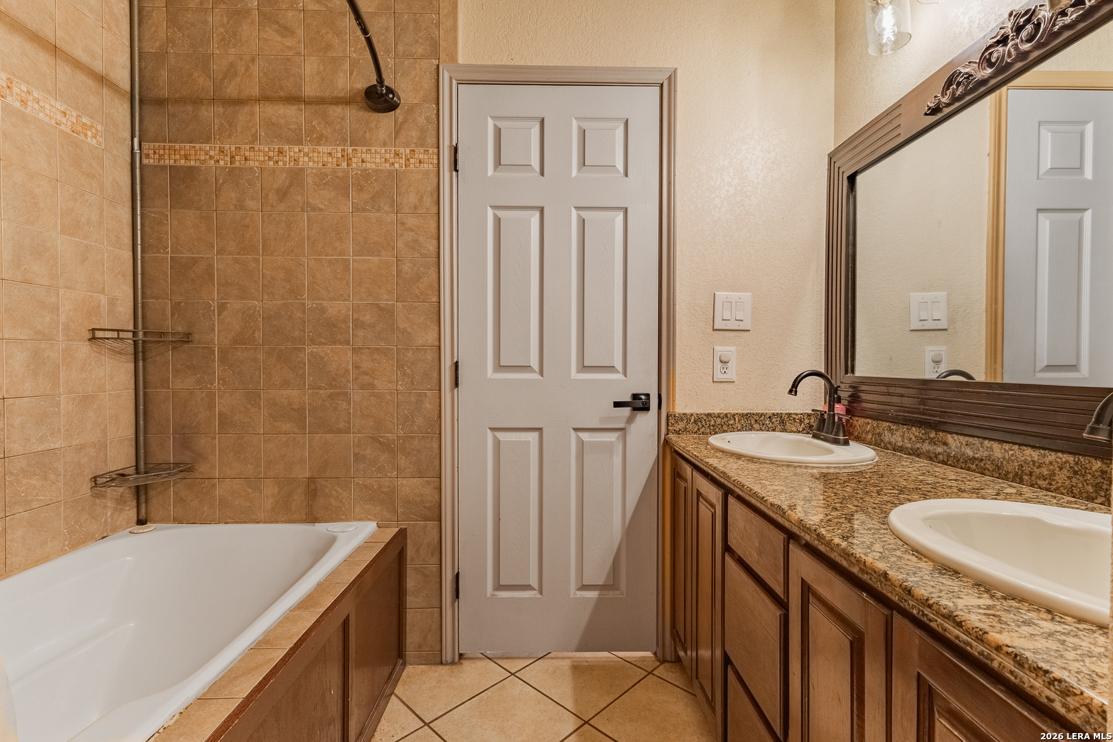 242 Paso Caballero Eagle Pass TX 78852