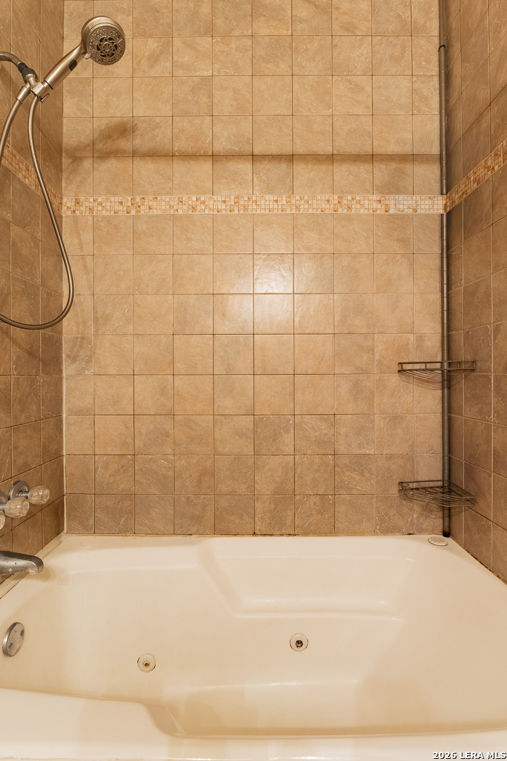 242 Paso Caballero Eagle Pass TX 78852