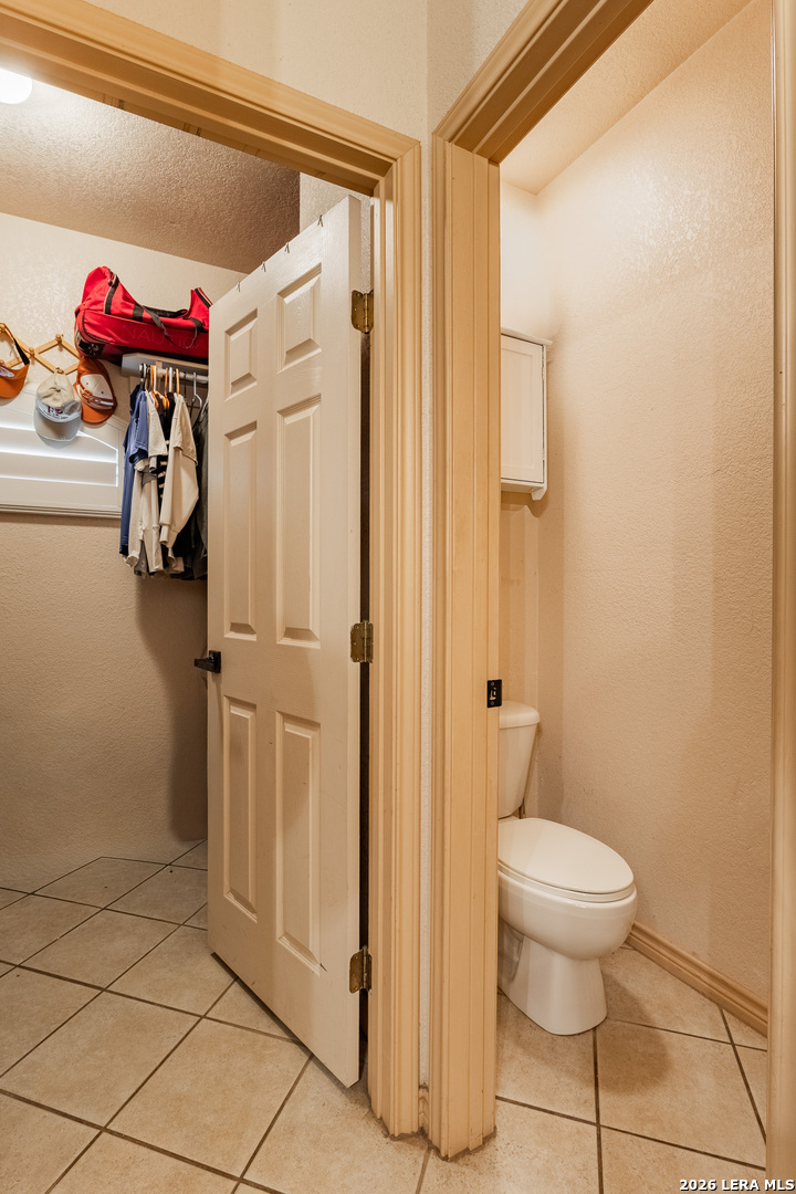 242 Paso Caballero Eagle Pass TX 78852